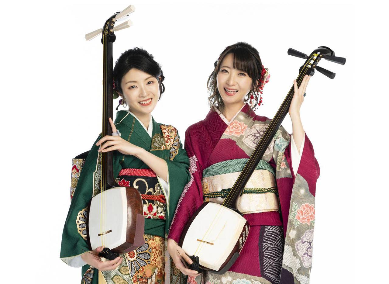 我国的国粹中国乐器,中国的传到日本的乐器有哪些