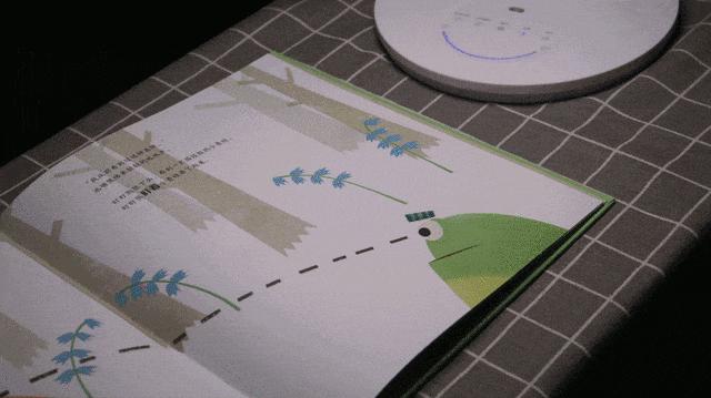 孩视宝护眼灯vl161a评测,孩视宝护眼灯vl225拆卸
