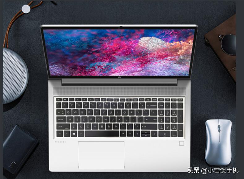 2022万元笔记本电脑最值得入手,2022年高性能笔记本推荐下半年