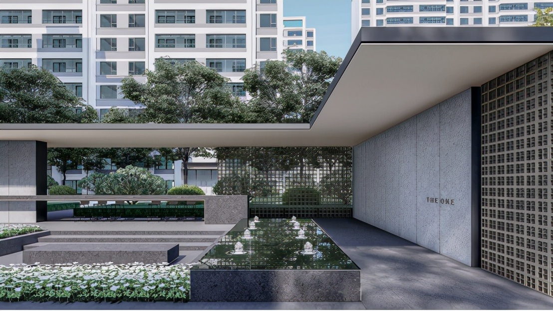 徐州有发展的是哪几个区,徐州未来城市发展格局