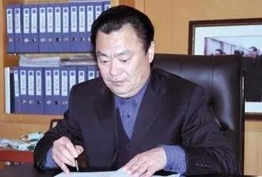 科迪靠什么发家的,科迪乳业生意