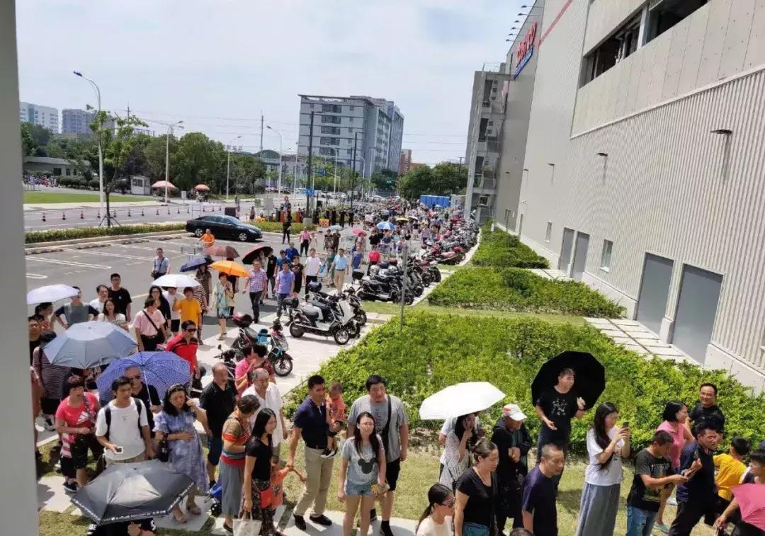 costco最近怎么样,加州湾区costco晚上几点关门