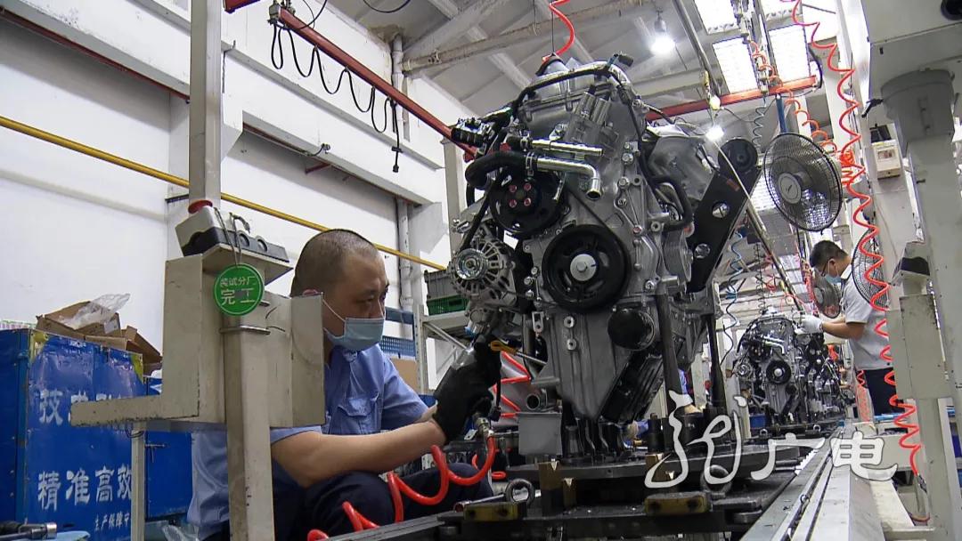 黑龙江产业链,黑龙江互联网资源整合方案