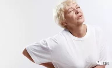 腰间盘突出保守治疗有效果吗,腰间盘突出保守治疗一般住院费用