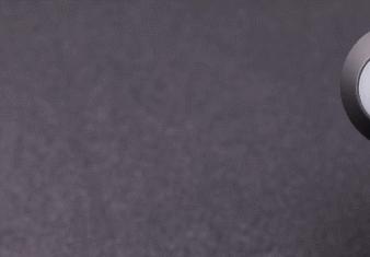 小米玩具枪自动步枪,小米百变磁力玩具枪