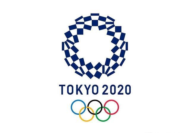 东奥延期的遗憾,东奥女排失败之谜