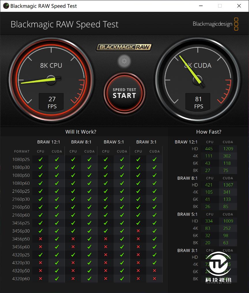 惠普envy15最新款测评,惠普envy15-ae120tx评测