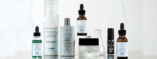 修丽可日夜抗氧礼遇,圣诞礼遇季豪礼享不停