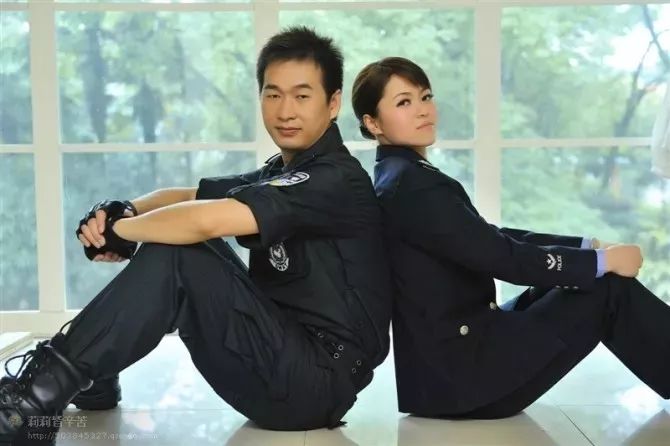 美了美了歌舞,美了美了美原版视频