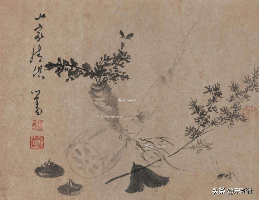 一代文豪苏东坡竟然是吃货,历史上的著名吃货苏东坡