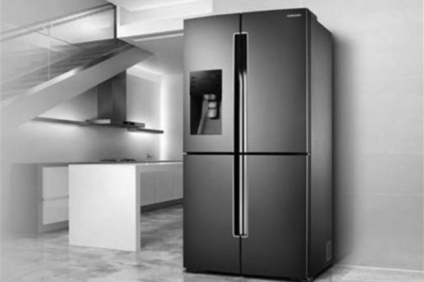 目前最好的海尔冰箱,美的跟海尔哪个牌子的冰箱好