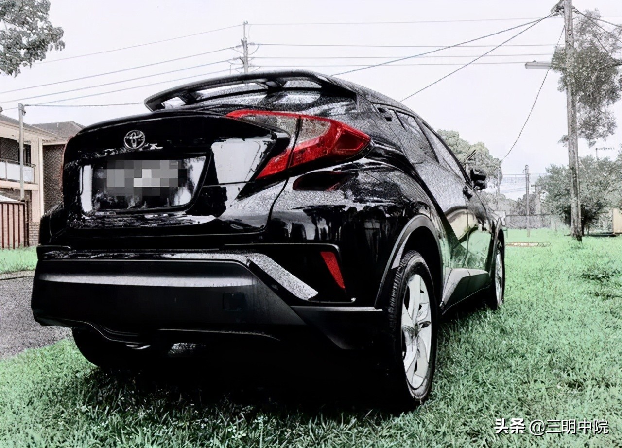 消费者维权买车商品有问题,消费者购买车辆怎么维权