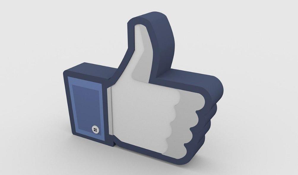 心理学影响性格形成的重要因素,心理学上人格和性格怎么区别