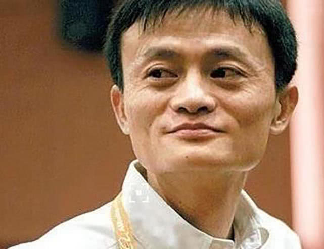 支付宝手机号注销后可以再注册吗,支付宝注销以后手机号能再注册吗