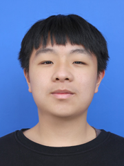 即将告别母校，黄冈外校初三46名学霸深情告白……