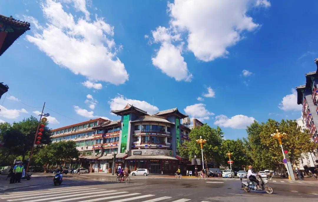 剪一段时光诉说一季的风景,剪一段时光诉说游走的风景