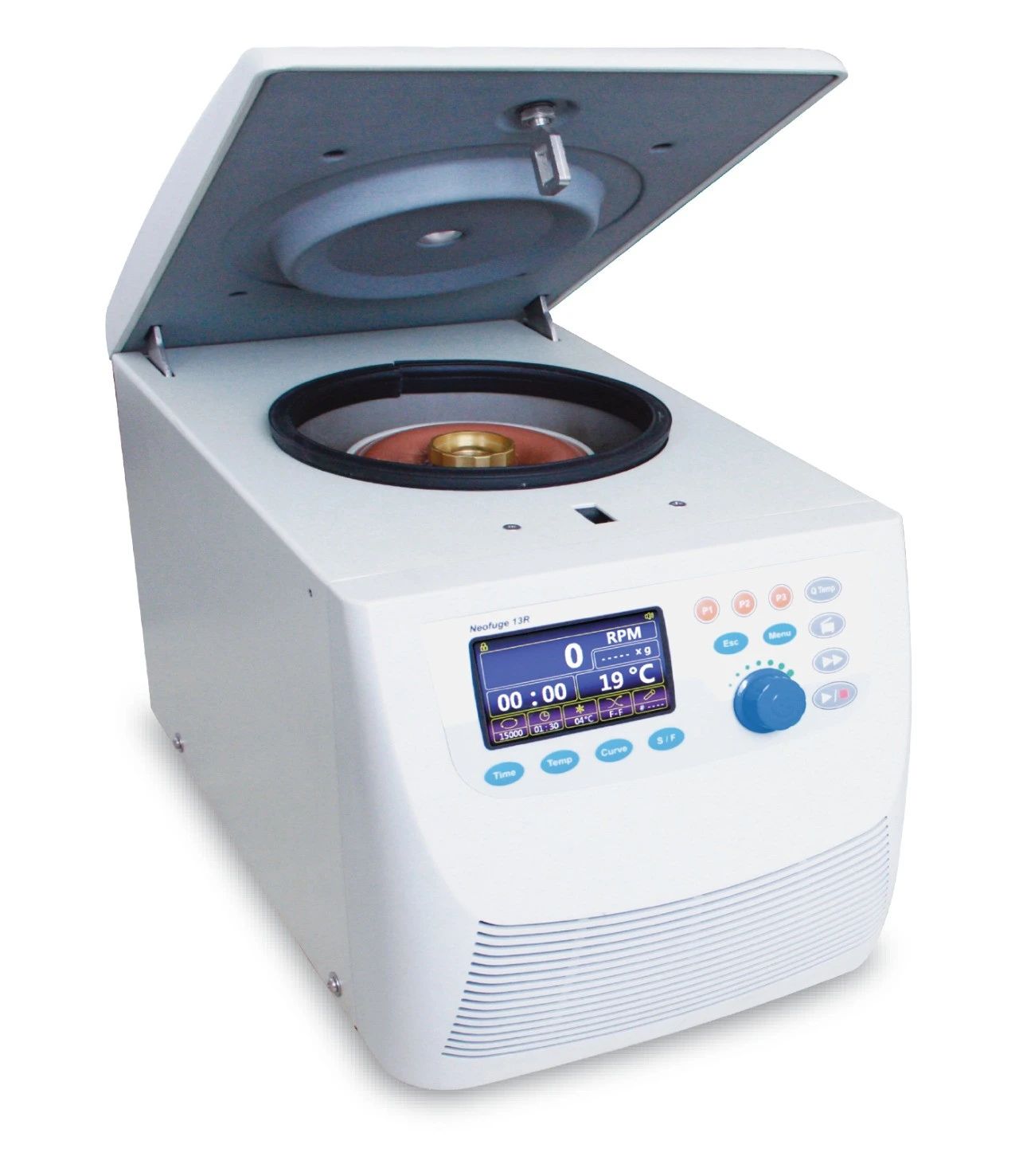 力康荧光定量pcr仪价格行情,实时荧光定量pcr仪行业要求