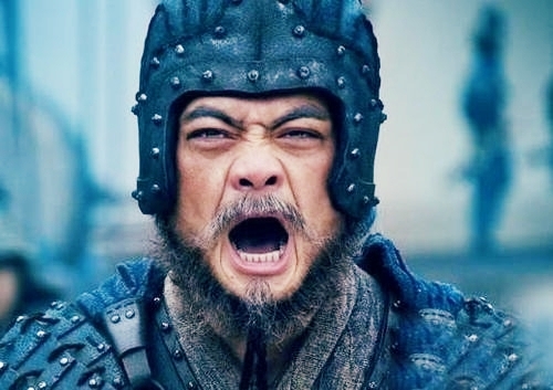 魏延子午谷奇谋争论千年,他的想法可行吗?毛主席五个字概括