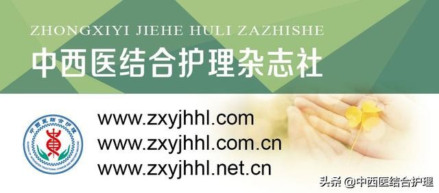 酒精性肝硬化腹水吃中药能治好吗,酒精性肝硬化腹水诊断依据