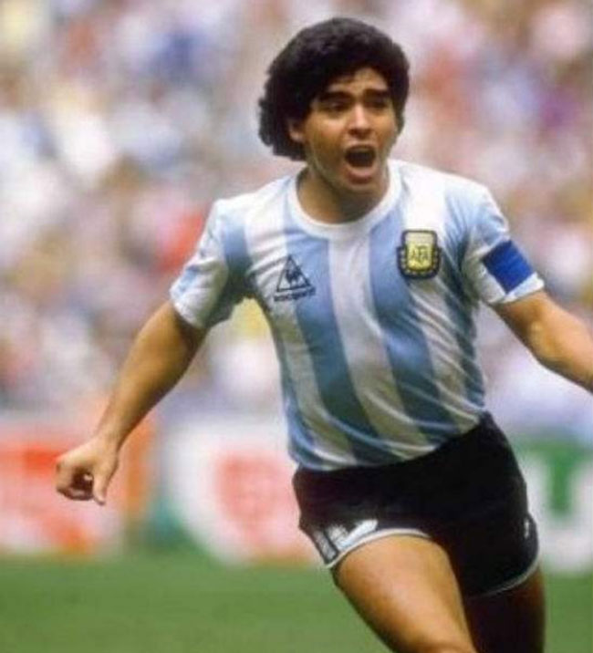 世界公认十大顶级前锋,盘点十大前锋