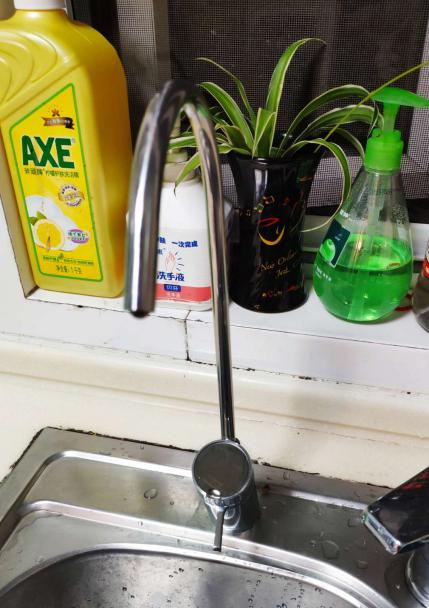 佳尼特净热一体净水器,佳尼特净水器有哪些功能