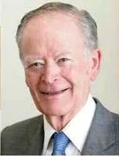 坤鹏论股票,坤鹏论股