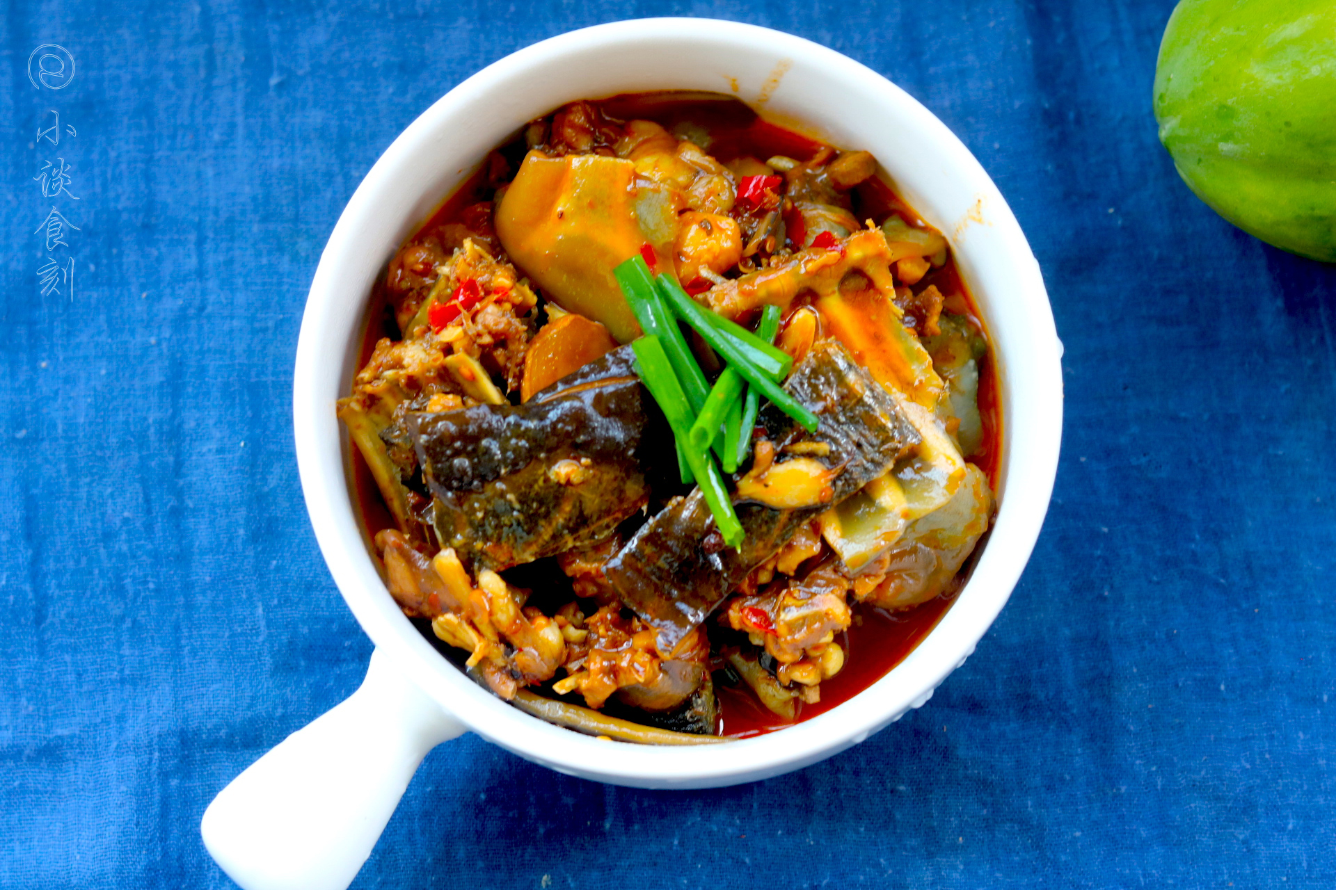 700元一斤的甲鱼怎么做好吃,甲鱼一斤左右怎么弄才好吃