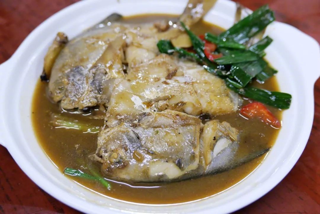 福建最值得一吃的美食,值得特意去吃的美食