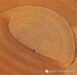 王六郎文言文讲解,王六先生谈陕北