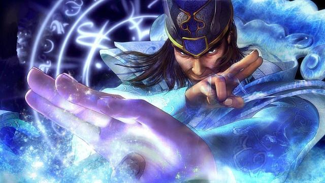 五本玄学小说,五本炼体小说