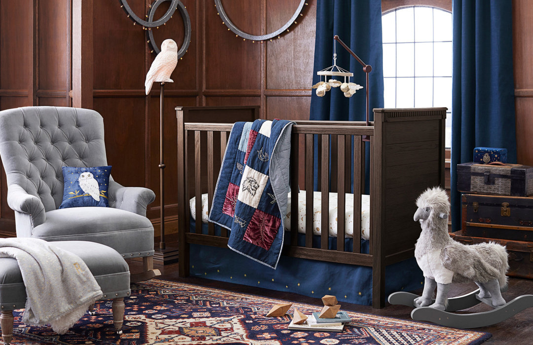 宜家的儿童家居,宜家推荐儿童家具