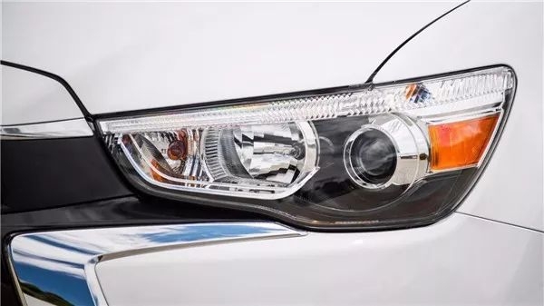 三菱劲炫asx2015款2.0l手动挡,三菱劲炫asx二手车油耗