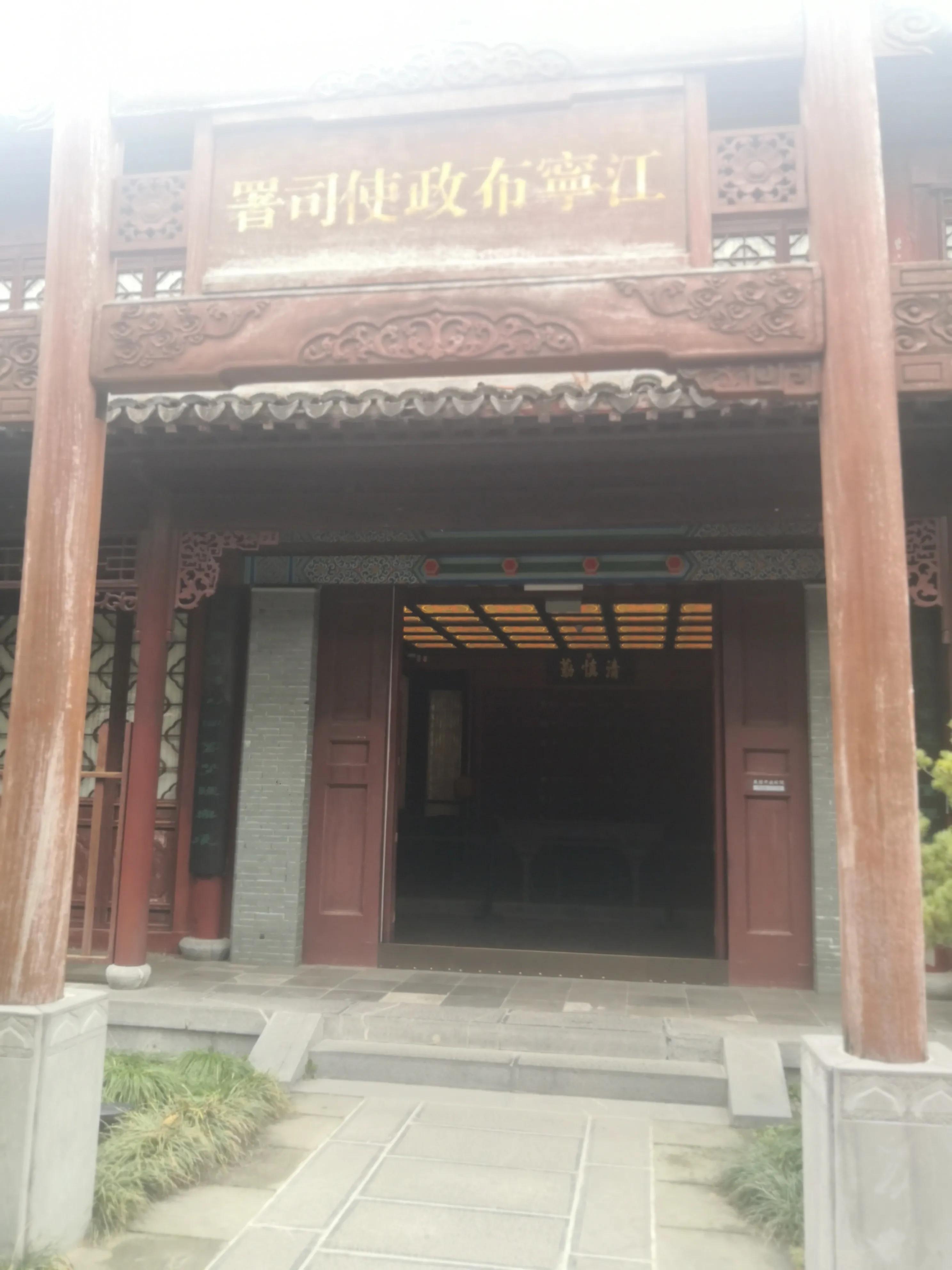 遇到这样的滴滴司机该怎么办,这才是传说中的滴滴司机