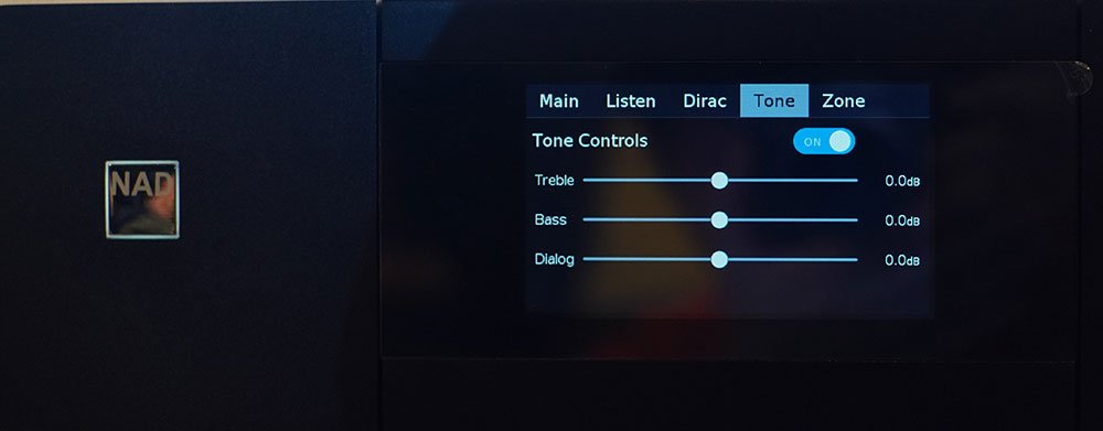 nadm17v2i配什么后级功放,nadm17v2评测