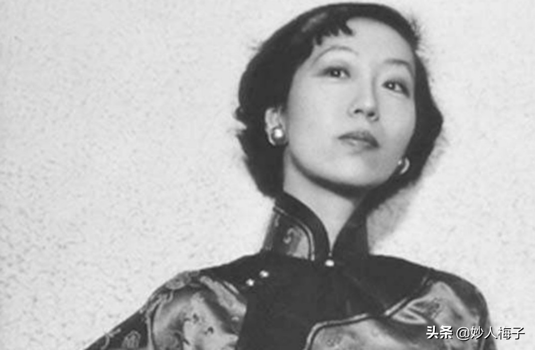 张爱玲的红玫瑰与白玫瑰讲了什么,红玫瑰与白玫瑰张爱玲全文