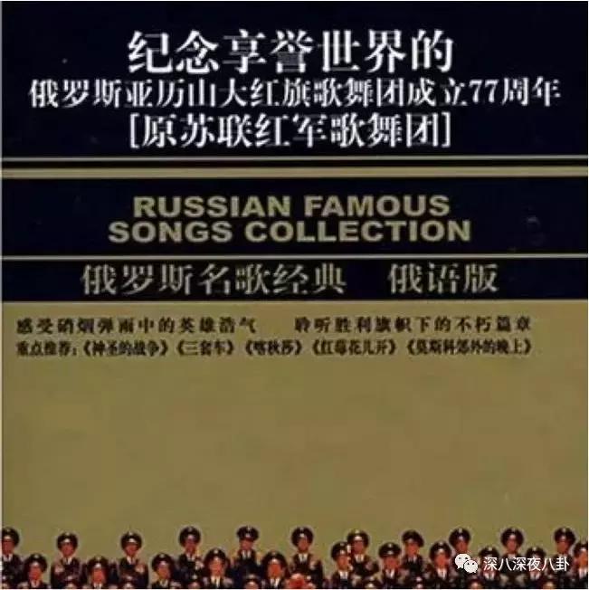 花粥根本不会唱歌,花粥歌曲只不过是