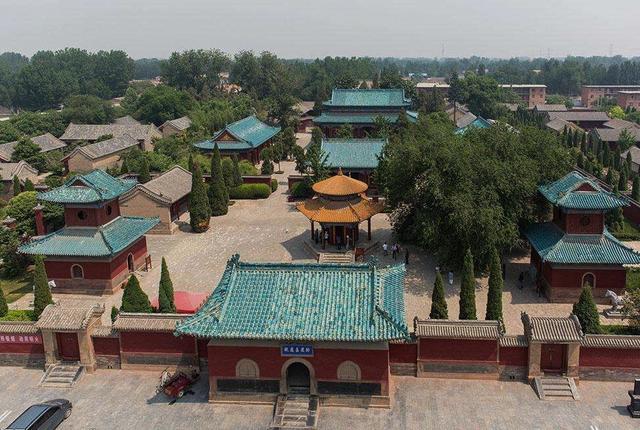 河南改名最失败的县,河南最难念的城市