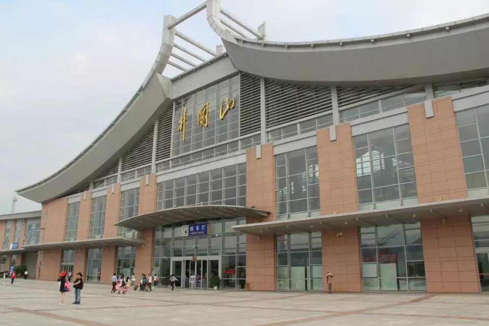 革命圣地~井冈山线路行程详细介绍-感受革命情怀~亲近山水美景