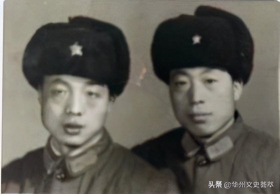 持续掀起热潮的华州“江科精神”