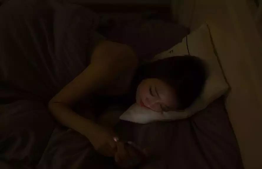 大龄单身女性催婚办法,大龄剩女面对各种催婚