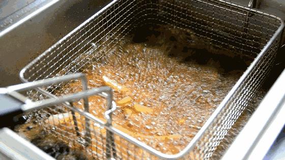 世卫组织为何呼吁尽快停用电饭锅,世卫组织呼吁停用电饭煲是真的吗