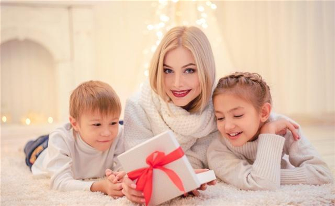 孩子一吼就愣住怎么改正,忍不住吼了孩子应该怎么补救