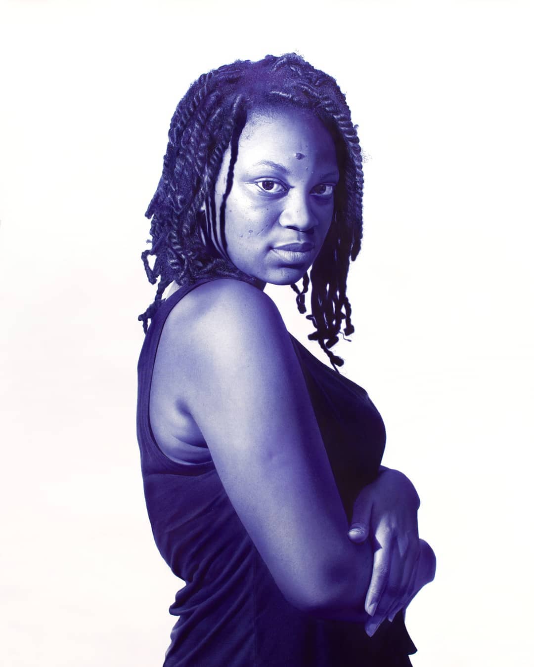 圆珠笔可以做到什么,圆珠笔有多厉害