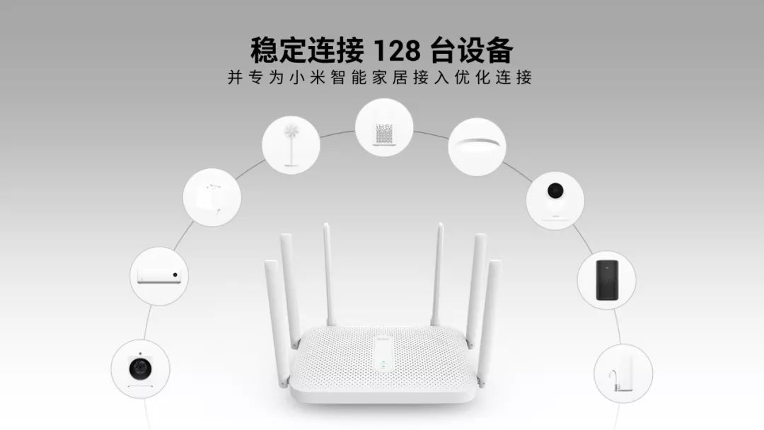 六款做ppt必备的工具推荐,十大实用ppt辅助神器