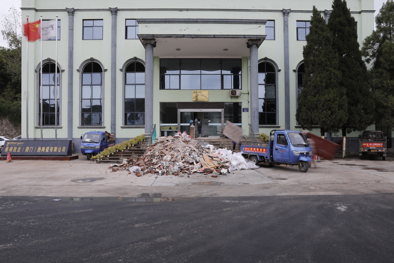 湖北三线厂名单9603厂,湖北三线工厂名单9615厂