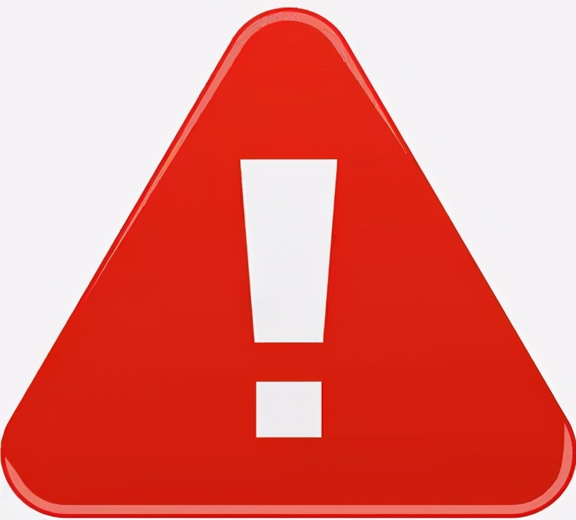 停暖前需要清洗地暖管道吗,供暖初期暖气不热排查及处理方法