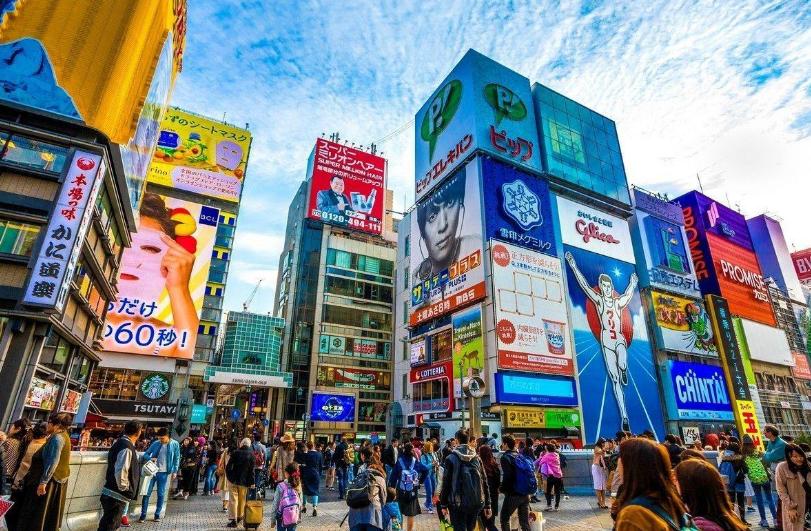 怎样办理日本投资经营签证省钱,办理日本经营管理签证优点缺点