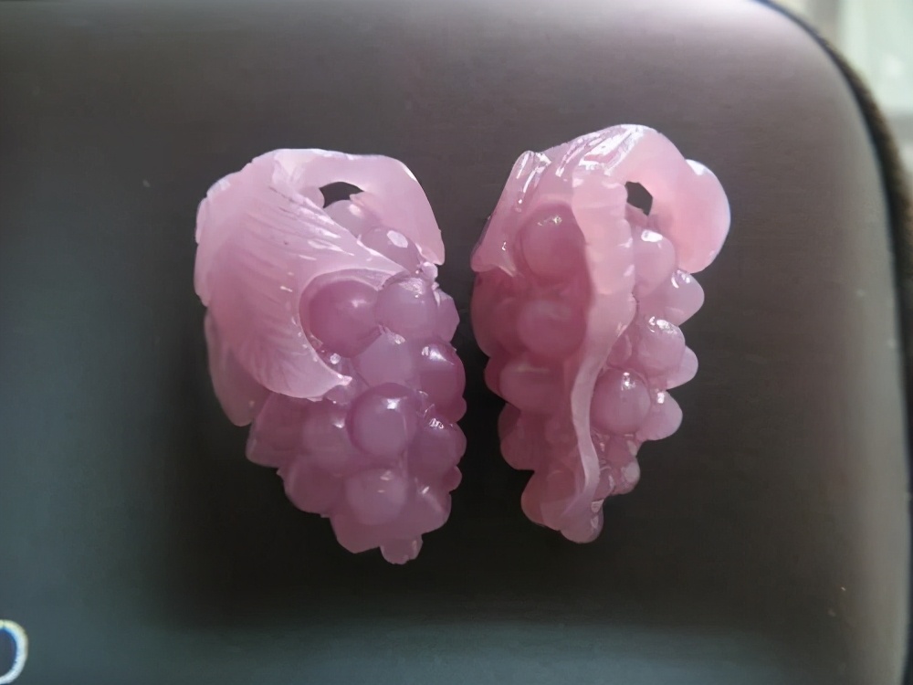 各省宝玉石图片大全,中国宝玉石分布图