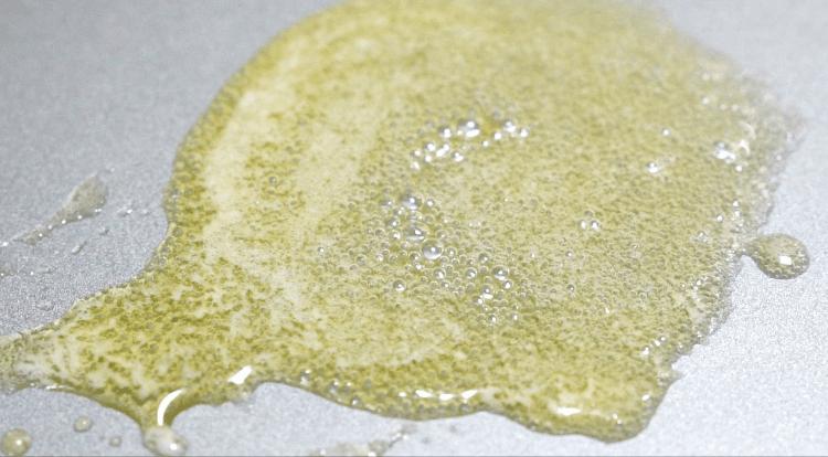 小米电磁炉汤锅可以炒菜吗,小米电磁炉双灶烤肉