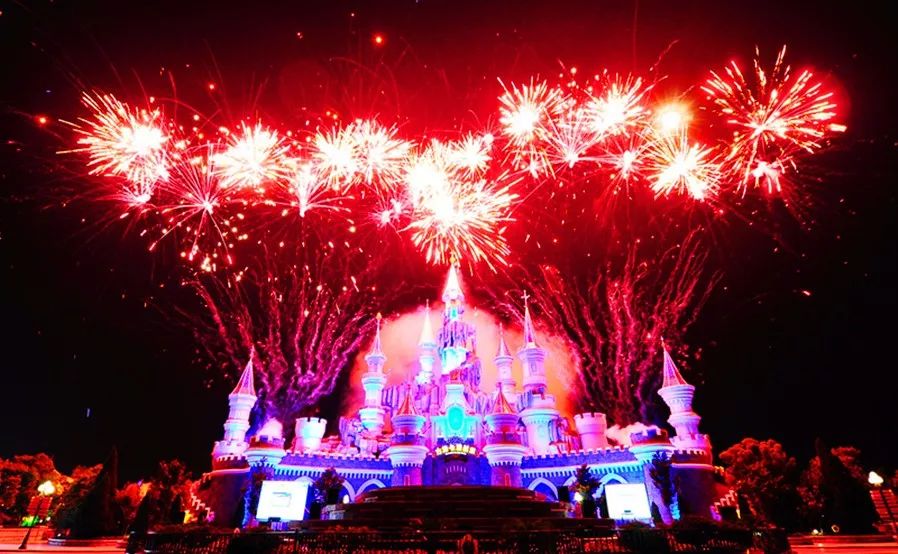 芜湖将迎降雪降温天气,芜湖天气什么时候降温